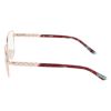 Picture of Bebe Eyeglasses BB5259