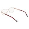 Picture of Bebe Eyeglasses BB5259
