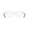 Picture of Bebe Eyeglasses BB5259