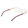 Picture of Bebe Eyeglasses BB5259
