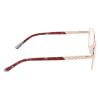 Picture of Bebe Eyeglasses BB5259