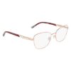Picture of Bebe Eyeglasses BB5259