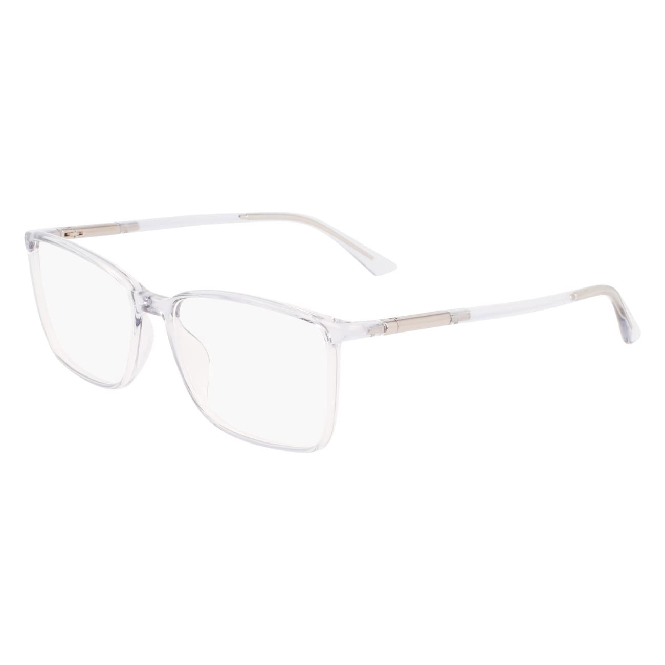 Picture of Calvin Klein Eyeglasses CK22508 N