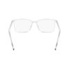 Picture of Calvin Klein Eyeglasses CK22508 N