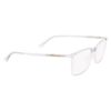 Picture of Calvin Klein Eyeglasses CK22508 N