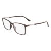 Picture of Calvin Klein Eyeglasses CK22508 N
