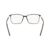 Picture of Calvin Klein Eyeglasses CK22508 N