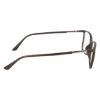Picture of Calvin Klein Eyeglasses CK22508 N