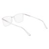 Picture of Calvin Klein Eyeglasses CK22508 N