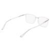 Picture of Calvin Klein Eyeglasses CK22508 N