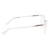 Picture of Calvin Klein Eyeglasses CK22508 N