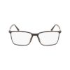 Picture of Calvin Klein Eyeglasses CK22508 N
