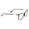 Picture of Calvin Klein Eyeglasses CK22508 N