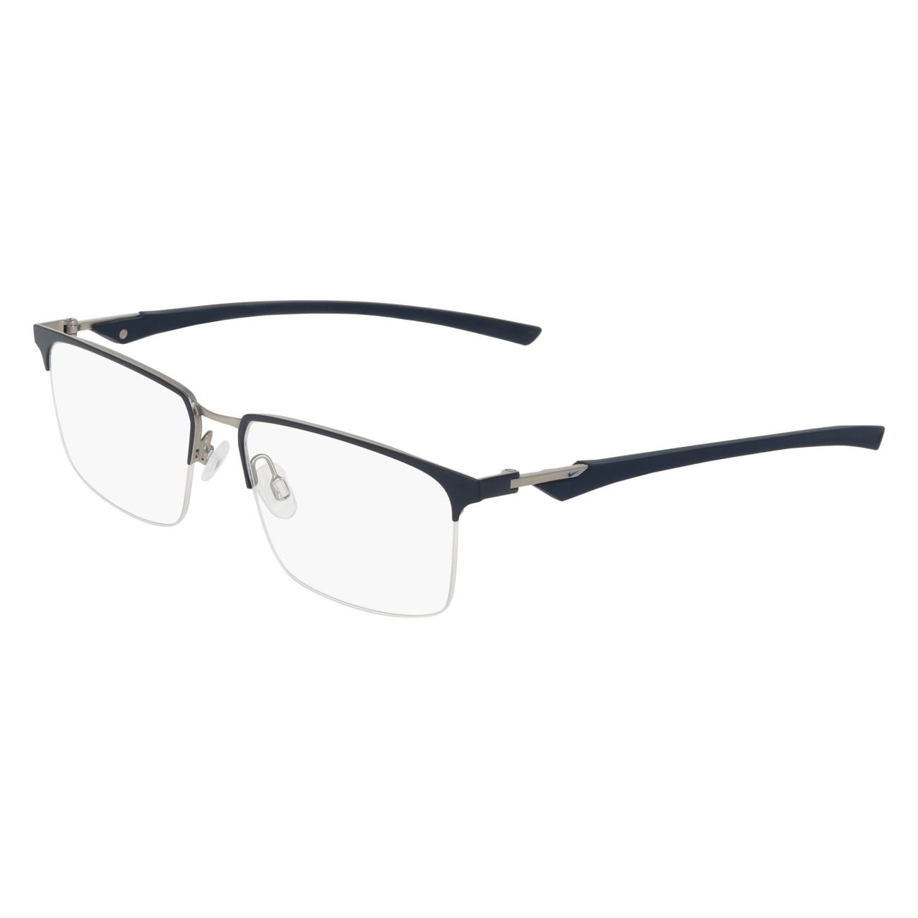 Picture of Nike Eyeglasses 4318 N