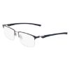 Picture of Nike Eyeglasses 4318 N