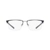 Picture of Nike Eyeglasses 4318 N
