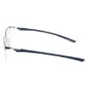 Picture of Nike Eyeglasses 4318 N