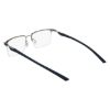 Picture of Nike Eyeglasses 4318 N