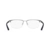 Picture of Nike Eyeglasses 4318 N