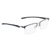Picture of Nike Eyeglasses 4318 N