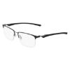 Picture of Nike Eyeglasses 4318 N