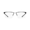 Picture of Nike Eyeglasses 4318 N