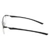Picture of Nike Eyeglasses 4318 N