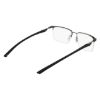 Picture of Nike Eyeglasses 4318 N