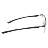 Picture of Nike Eyeglasses 4318 N