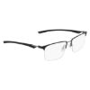Picture of Nike Eyeglasses 4318 N