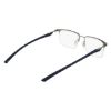 Picture of Nike Eyeglasses 4318 N