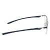 Picture of Nike Eyeglasses 4318 N