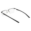 Picture of Nike Eyeglasses 4318 N