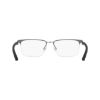 Picture of Nike Eyeglasses 4318 N