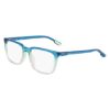Picture of Nike Eyeglasses 5056 N