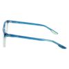 Picture of Nike Eyeglasses 5056 N
