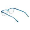 Picture of Nike Eyeglasses 5056 N