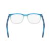 Picture of Nike Eyeglasses 5056 N