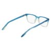 Picture of Nike Eyeglasses 5056 N
