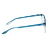 Picture of Nike Eyeglasses 5056 N