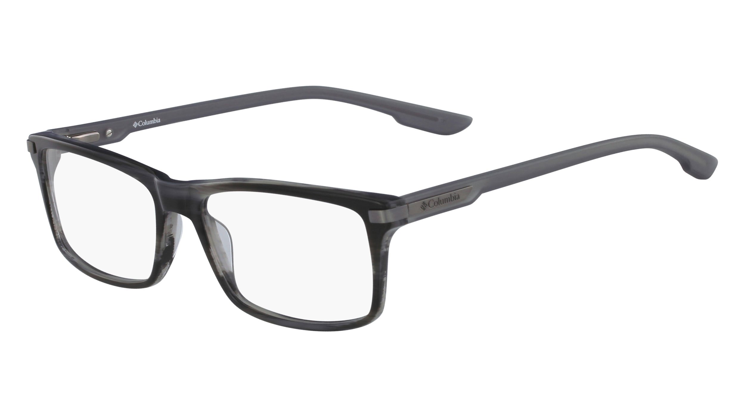 Picture of Columbia Eyeglasses C8010 N