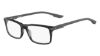 Picture of Columbia Eyeglasses C8010 N