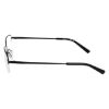 Picture of Flexon Eyeglasses H6067 N