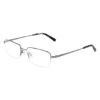 Picture of Flexon Eyeglasses H6067 N