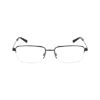 Picture of Flexon Eyeglasses H6067 N