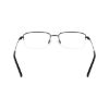 Picture of Flexon Eyeglasses H6067 N