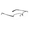 Picture of Flexon Eyeglasses H6067 N