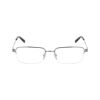Picture of Flexon Eyeglasses H6067 N