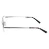 Picture of Flexon Eyeglasses H6067 N