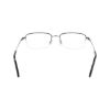 Picture of Flexon Eyeglasses H6067 N